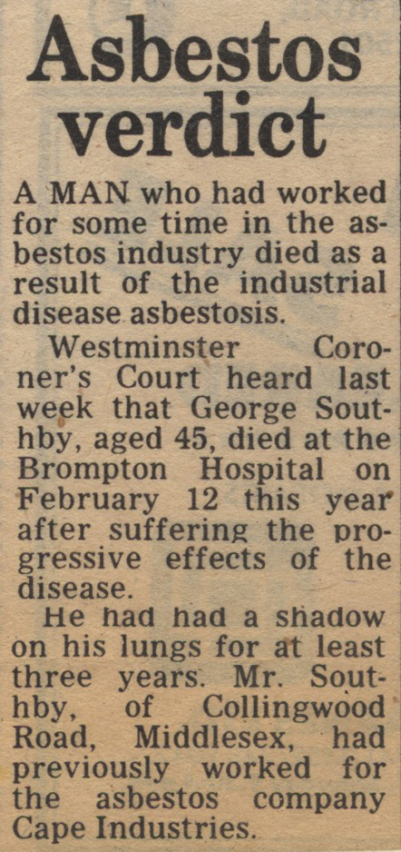 19820709 ASBESTOS VICTIM CN.jpg